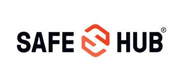 Safe-Hub