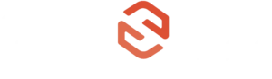 Safe-Hub Logo farbig