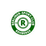BSC Rehberge