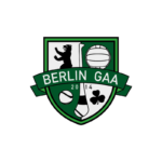 Berlin GAA