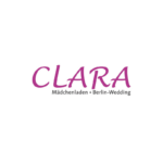 Clara