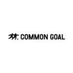Common Goal