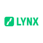 Lynx