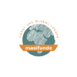 Masifunde