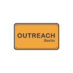 Outreach