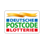 Deutsche Postcode Lotterie
