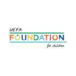UEFA Foudnation for Children