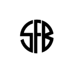 SFB