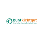 buntkicktgut