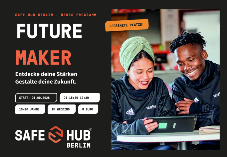 FutureMaker 2026